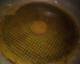 صورة لخطوة 6 من وصفة معقودة غرب