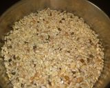 हिमाचली स्टाईल भल्ले : (himachali style bhalle recipe in marathi) रेसिपी स्टेप 1 फोटो 