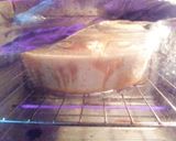 Foto del paso 3 de la receta: Flan de leche condensada