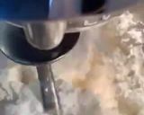Foto del passaggio 3 della ricetta Macarons con Meringa Francese