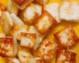 শাহ পনীর (shahi pneer recipe in bengali) রেসিপি ধাপ - 3 ছবি