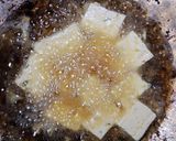 Foto langkah ke 5 dari resep Nugget Tahu.
