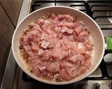Brassói recept fázis 1 fotója