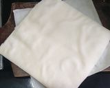 Foto langkah ke 8 dari resep 184. Siomay Saus Kacang.