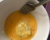 Foto langkah ke 6 dari resep Perkedel Klasik.