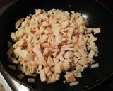 Foto del paso 7 de la receta: Arroz chaufán