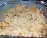 Foto del paso 7 de la receta: Pechuga de pollo con especias tandoori