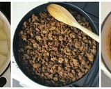 牧羊人派 Shepherd‘s Pie的食譜步驟4照片