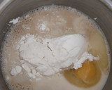 Foto del paso 6 de la receta: Rosca de Pascua