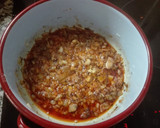 Foto del paso 2 de la receta: Salsa de la abuela María