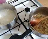 Vickys Ratatouille Pasta Bake, GF DF EF SF NF recipe step 3 photo