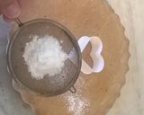 Foto del paso 12 de la receta Tarta de ricota