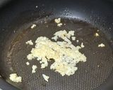 Foto langkah ke 3 dari resep 760. Tumis Brokoli Wortel ala Chinese Resto.