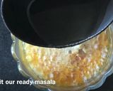 A picture of step 4 of Spicy cold noodles.