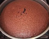 Foto del paso 3 de la receta: Torta