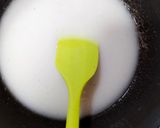 Foto langkah ke 2 dari resep 848. Kacang Atom.