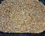 Foto del paso 7 de la receta: Súper pastel de carne y arroz inspirado en Esbieta