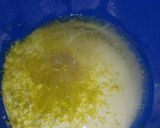 Foto del paso 1 de la receta: Galletitas Súper fáciles y económicas que no lo vas a creer😱