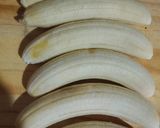 Foto del paso 3 de la receta: Ensalada de Frutas