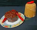 લાલ મરચા નું અથાણું (Red Chilly Pickle Recipe In Gujarati) રેસીપી સ્ટેપ6ફોટો