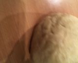 Gyors sajtos rúd recept fázis 2 fotója