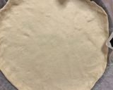 Foto del paso 2 de la receta: Pizza casera Crisp Whirlpool