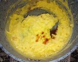 Foto del paso 6 de la receta: Facturas con crema pastelera