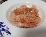 Foto del paso 2 de la receta Kebab de pollo
