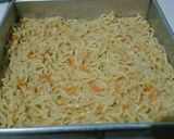 Foto langkah ke 4 dari resep Nugget Mie.