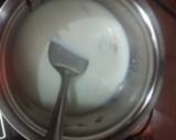 Seviyan Kheer recipe step 4 photo