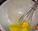 கேரளா முட்டை பிஸ்கட்/காயின் பிஸ்கட் ரெசிபி ஸ்டேப் 1 புகைப்படம்