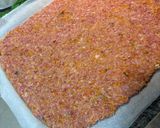 Foto del paso 2 de la receta Rollito de Carne y hojaldre