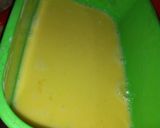 Foto del paso 2 de la receta: Tortilla de Papas!!!😍😋