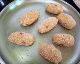 A picture of step 3 of Jhatphat Cutlets.