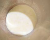 Foto langkah ke 1 dari resep Donat Buttermilk.