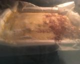 Foto del paso 6 de la receta Bica gallega