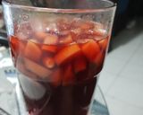 Foto del paso 8 de la receta: Ponche Navideño estilo Cynthia