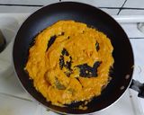 Foto langkah ke 3 dari resep Sate Ayam Selai Kacang.