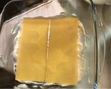 Lasagne á la Hetti recept fázis 4 fotója