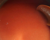 Foto del paso 1 de la receta: Chiles Rellenos