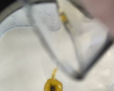 Foto del paso 3 de la receta: Ajoblanco fácil