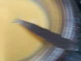 स्वीट कस्टर्ड (sweet custard recipe in Hindi)