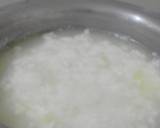 Homemade Cream Cheese recipe step 1 photo