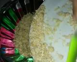 Egg kabab recipe step 1 photo