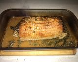 Foto del paso 4 de la receta: Lomito de cerdo al horno