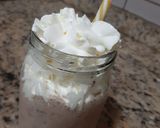 Foto del paso 2 de la receta: Batido de oreo