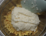 Foto langkah ke 1 dari resep Cake Pop.