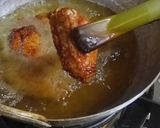 Foto langkah ke 10 dari resep Ayam Cili Padi Khas Malaysia.