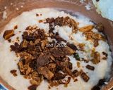 Foto langkah ke 4 dari resep Bubur Merah Bubur Putih.