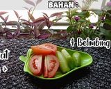 Foto langkah ke 2 dari resep Pindang Bandeng.